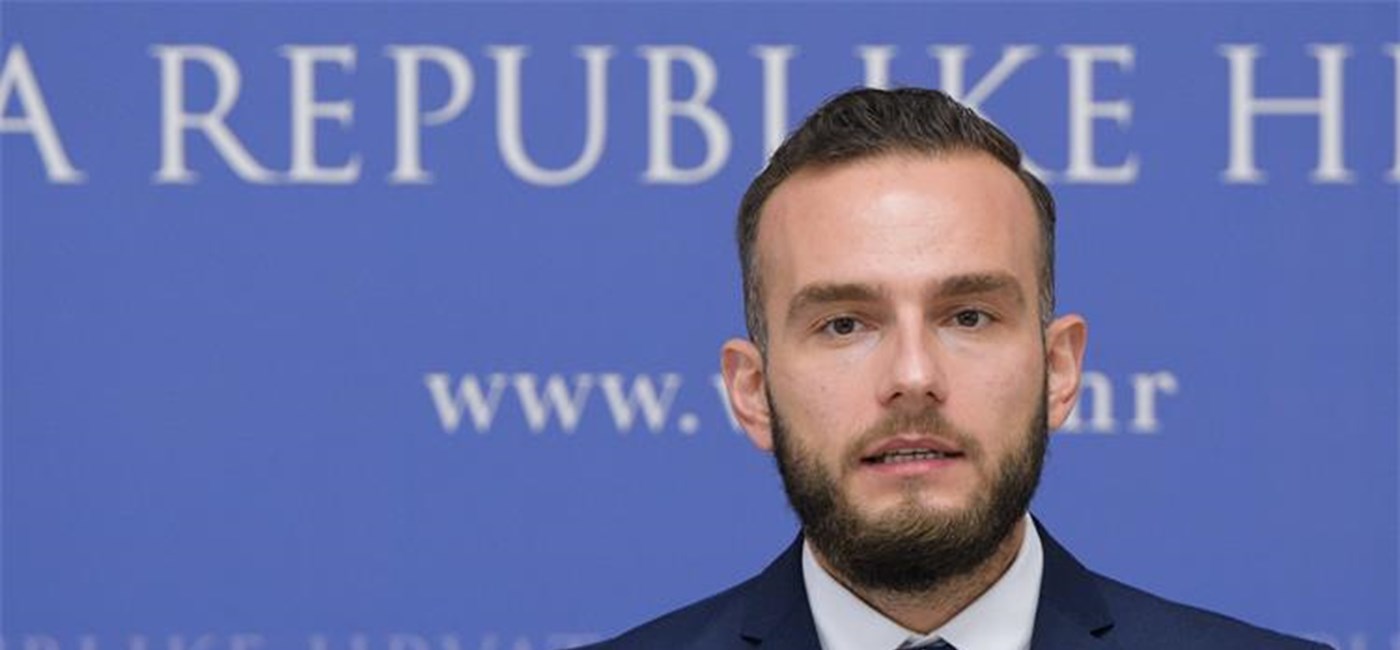 Za mjere očuvanja radnih mjesta prijavilo se više od 12 tisuća poslodavaca koji zapošljavaju oko 60 tisuća radnika